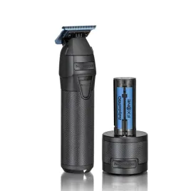 trymer-bezprzewodowy-z-wymienna-bateria-skeleton-fx-one-babyliss-pro