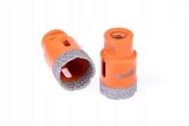 otwornica-diamentowa-m14-25mm-motive