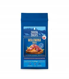 -dogsanddrops-wolowina-angus-z-batatami-i-marchewka-25-kg