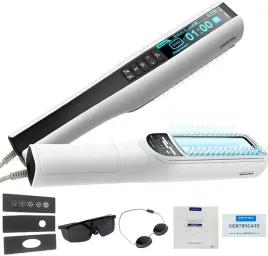 lampa-uvb-luszczyca-bielactwo-egzema-azs-311nm