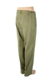 spodnie-wyjsciowe-letnie-wojskowe-112l-mon-80-167