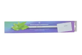 slomki-z-suszem-herbacianym-jasmin-5-szt