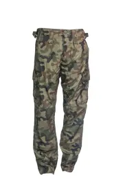 mundur-wojskowy-polowy-letni-123ul-mon-spodnie-nowe-xs-xxl