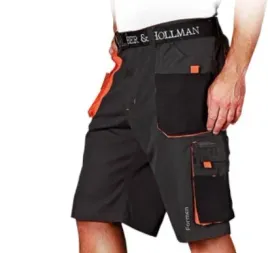 spodnie-ochronne-do-pasa-leberandhollman-lh-fmn-ts-sbp-xxl