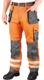dlugie-spodnie-ochronne-leberandhollman-lh-fmnx-t-psb-58