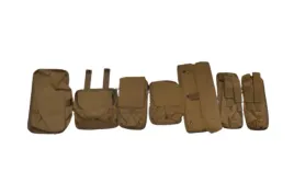 bmi-molle-defense-system-zestaw-ladownic-7-elementow