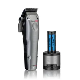 maszynka-bezprzewodowa-z-wymienna-bateria-fx-one-lo-pro-babyliss-pro
