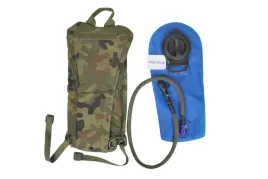 camelbak-cobby-buklak-plecak-z-systemem-hydracyjnym-wojskowy-tpu-3l