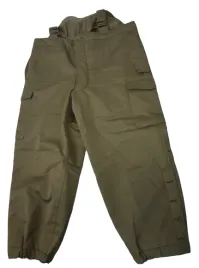 spodnie-narciarskie-ocieplane-wojska-austriackiego-khaki