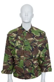 bluza-koszula-kamuflazowa-armii-brytyjskiej-jacket-combat-104-160