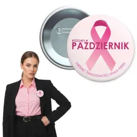przypinka-rozowa-wstazka-56-cm
