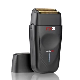 golarka-podwojna-folia-czarna-fx3-babyliss-pro-4artists