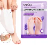 skarpetki-zluszczajaco-nawilzajace-maska-do-stop-z-ekstraktem-lawendy-stan-nowy