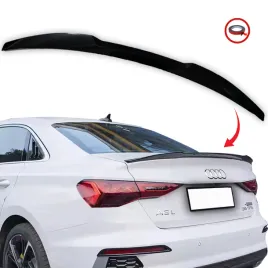 lotka-spoiler-audi-a3-8y-2020-czarny-polysk-styl-m4
