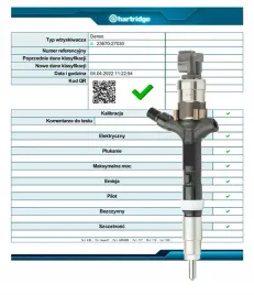wtryskiwacz-1-szt-denso-23670-27030-toyota-rav-4-avensis-2-0
