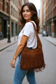 torebka-damska-hobo-z-zamszu-styl-i-wygoda-w-jednym-camel