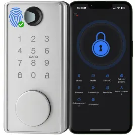 zamek-elektroniczny-wkladka-do-drzwi-na-kod-szyfr-odcisk-palca-ttlock-rfid