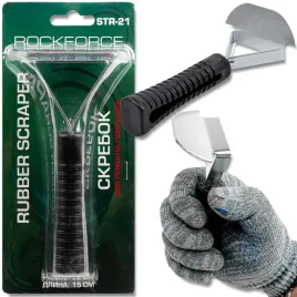 rockforce-skrobak-do-naprawy-opon-210mm-stal-narzedziowa