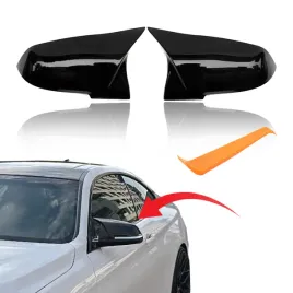 nakladki-obudowa-lusterka-lusterek-bmw-f20-f30-f31-f32-f36-m3-m4-look