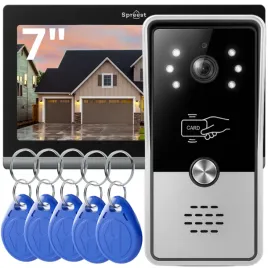wideodomofon-przewodowy-video-domofon-zestaw-czytnik-rfid-furtka-brama-7