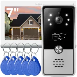 wideodomofon-przewodowy-video-domofon-zestaw-czytnik-rfid-furtka-brama-7