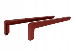 zakonczenia-zaslepki-parapetu-aluminiowe-premium-30-cm-wisnia-3011