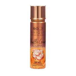 so-unique-truffle-cream-perfumowana-mgielka-do-ciala-150ml