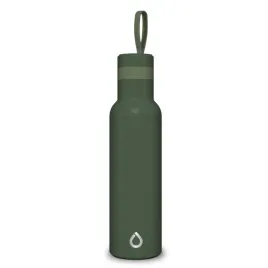 butelka-termiczna-termos-dafi-490ml-szalwiowa