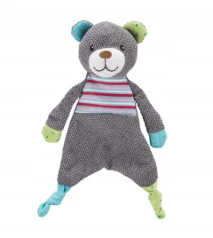 szeleszczacy-mis-zabawka-z-dzwiekiem-dla-psa-szczeniat-trixie-junior-28cm