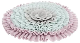 mata-wechowa-gra-aktywizujaca-na-przysmaki-szczeniat-psa-trixie-junior-38cm