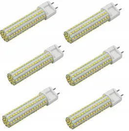 zarowka-led-g12-15w120w-bialy-zimny-6-szt