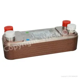 wymiennik-ciepla-plytowy-danfoss-bphe-b3-027-021b0996