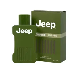 jeep-adventure-woda-toaletowa-meska-100ml