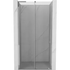 mexen-velar-l-drzwi-prysznicowe-rozsuwane-120-cm-transparent-chrom-871-