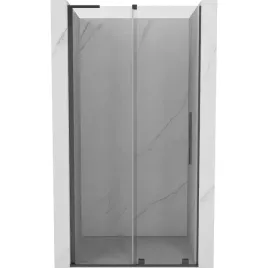 mexen-velar-l-drzwi-prysznicowe-rozsuwane-90-cm-transparent-gun-gray-szcz
