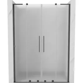 mexen-velar-l-duo-drzwi-prysznicowe-rozsuwane-140-cm-szron-gun-gray-szczo