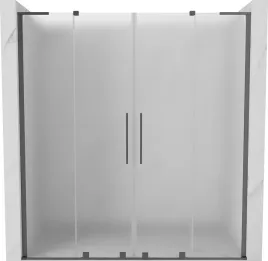 mexen-velar-l-duo-drzwi-prysznicowe-rozsuwane-180-cm-szron-gun-metal-87