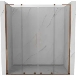 mexen-velar-l-duo-drzwi-prysznicowe-rozsuwane-180-cm-transparent-rozowe-z