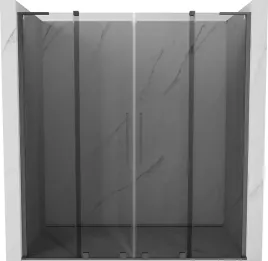 mexen-velar-l-duo-drzwi-prysznicowe-rozsuwane-200-cm-grafit-gun-metal-8