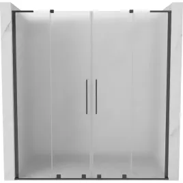 mexen-velar-l-duo-drzwi-prysznicowe-rozsuwane-200-cm-szron-gun-gray-szczo