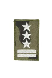 naszywka-stopien-pulkownik-na-czapke-kepi-sg-stary-wzor-nowa