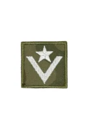 naszywka-stopien-mlodszy-chorazy-na-czapke-kepi-sg-stary-wzor-nowa