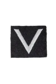 naszywka-stopien-sierzant-na-beret-czarny-haftowana-nowa