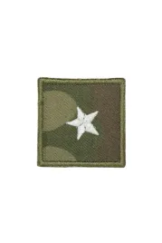 naszywka-stopien-chorazy-na-czapke-kepi-sg-stary-wzor-nowa