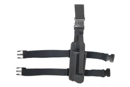 kabura-lux-na-gaz-pieprzowy-gasnica-holster-hpe