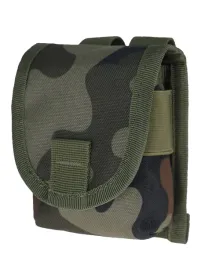 ladownica-zasobnik-na-granat-f1-rg-42-m67-molle-wz-93-dominator