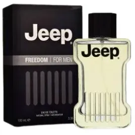 jeep-freedom-woda-toaletowa-meska-100ml