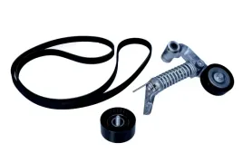 skf-zestaw-paska-wielorowkowego-mercedes-21cdi-om651