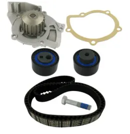 skf-zestaw-rozrzadu-peugeot-22-hdi-00-406-c5