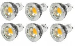 zarowka-gu10-led-sciemnialna-5w40w-bialy-cieply-6szt
